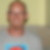 Profilbild von Daniel Dietze