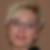 Profilbild von Yvonne Murawski