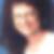 Profilbild von Sabine Duchstein
