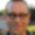 Profilbild von Jochen Schulz