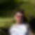 Profilbild von Matthias Müller