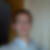 Profilbild von Enrico Fritzsche