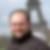 Profilbild von Jörn Janssen