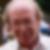 Profilbild von Peter Völpel