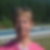 Profilbild von Marina Treptow
