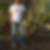 Profilbild von Ralf Alexander