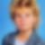 Profilbild von Simone Reichel