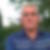 Profilbild von Peter Kovacs