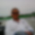 Profilbild von Rolf Hartel