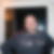 Profilbild von Frank Stellert