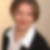 Profilbild von Sandra Lehfeld