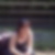 Profilbild von Mona Gresens