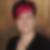 Profilbild von Marianne Heins