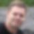 Profilbild von Robert Alzinger
