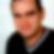 Profilbild von Roberto Block