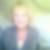 Profilbild von Karin Heitmann