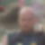 Profilbild von Mike Siebeneicher