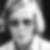 Profilbild von Rolf Bannas