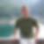 Profilbild von Steffen Trodler
