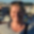 Profilbild von Susanne Weidacher