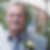 Profilbild von Roland Donner