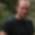 Profilbild von Erik Hansen