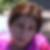 Profilbild von Dr. Bettina Möller