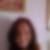 Profilbild von Michaela Zaun