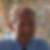 Profilbild von Peter Wohlfrom