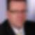 Profilbild von Jens Breustedt