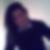 Profilbild von Gabi Augustin