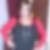 Profilbild von Steffi Jordan