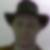 Profilbild von Andree Richter