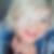 Profilbild von Brigitte Vogel