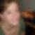 Profilbild von Sandra Möller