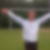 Profilbild von Marcus Stremlau