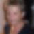 Profilbild von Angela Philipp