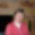 Profilbild von Sylvia Nerlich