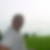 Profilbild von Daniel Trebus