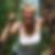 Profilbild von Melanie Rausch