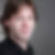 Profilbild von Michael Jeske