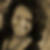 Profilbild von Margita Izbicki