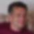 Profilbild von Michael Dolny