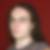 Profilbild von Olaf Schacht
