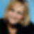 Profilbild von Angela Streppel