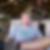 Profilbild von Lutz Sgolik