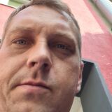 Profilfoto von Rene Dannenberg