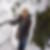 Profilbild von Kathrin Dittrich