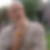 Profilbild von Dieter Wittmer