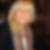 Profilbild von Simone Verch